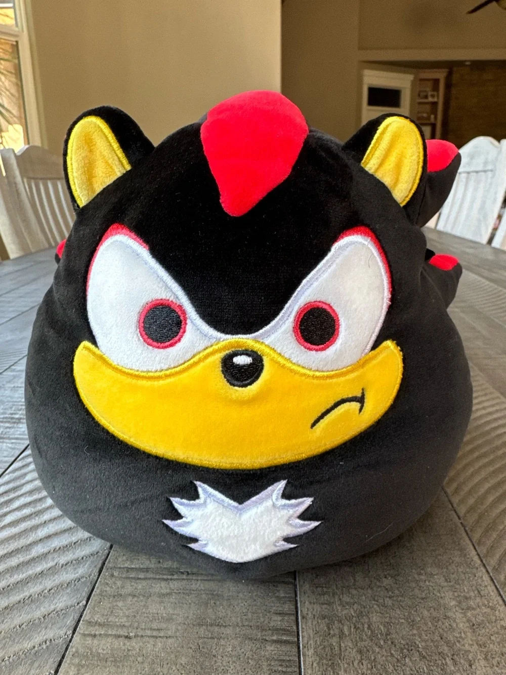 Squishmallows preowned good